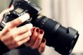 /album/%ce%b4%ce%b9%ce%ac%cf%86%ce%bf%cf%81%ce%b1-%ce%b8%ce%ad%ce%bc%ce%b1%cf%84%ce%b1/deep-red-nails-photography-jpg/